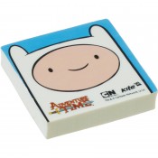 Канцелярське приладдя та дрібниці