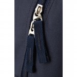Рюкзак шкільний 509 Nautical