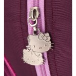 Рюкзак шкільний 525 HK