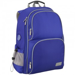 Рюкзак шкільний 702 Smart-3