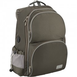 Рюкзак шкільний 702 Smart-4