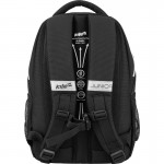 Рюкзак 813 Junior