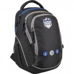 Рюкзак 816 Junior