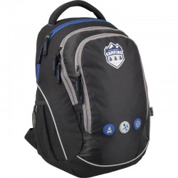 Рюкзак 816 Junior