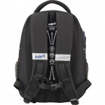 Рюкзак 816 Junior