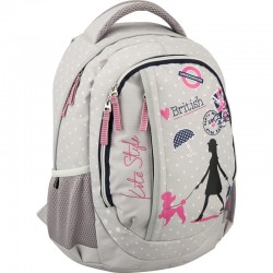 Рюкзак 855 Junior