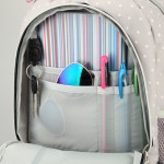 Рюкзак 855 Junior Рюкзак 855 Junior