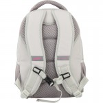 Рюкзак 855 Junior Рюкзак 855 Junior