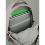 Рюкзак 855 Junior Рюкзак 855 Junior