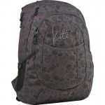 Рюкзак 941 Urban Рюкзак 941 Urban