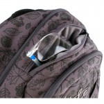 Рюкзак 941 Urban Рюкзак 941 Urban