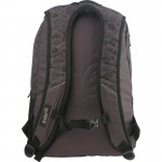Рюкзак 941 Urban Рюкзак 941 Urban