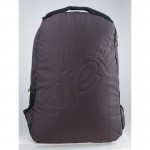 Рюкзак 941 Urban Рюкзак 941 Urban