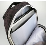Рюкзак 941 Urban Рюкзак 941 Urban
