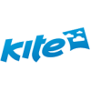 KITE