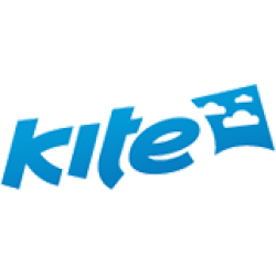 KITE